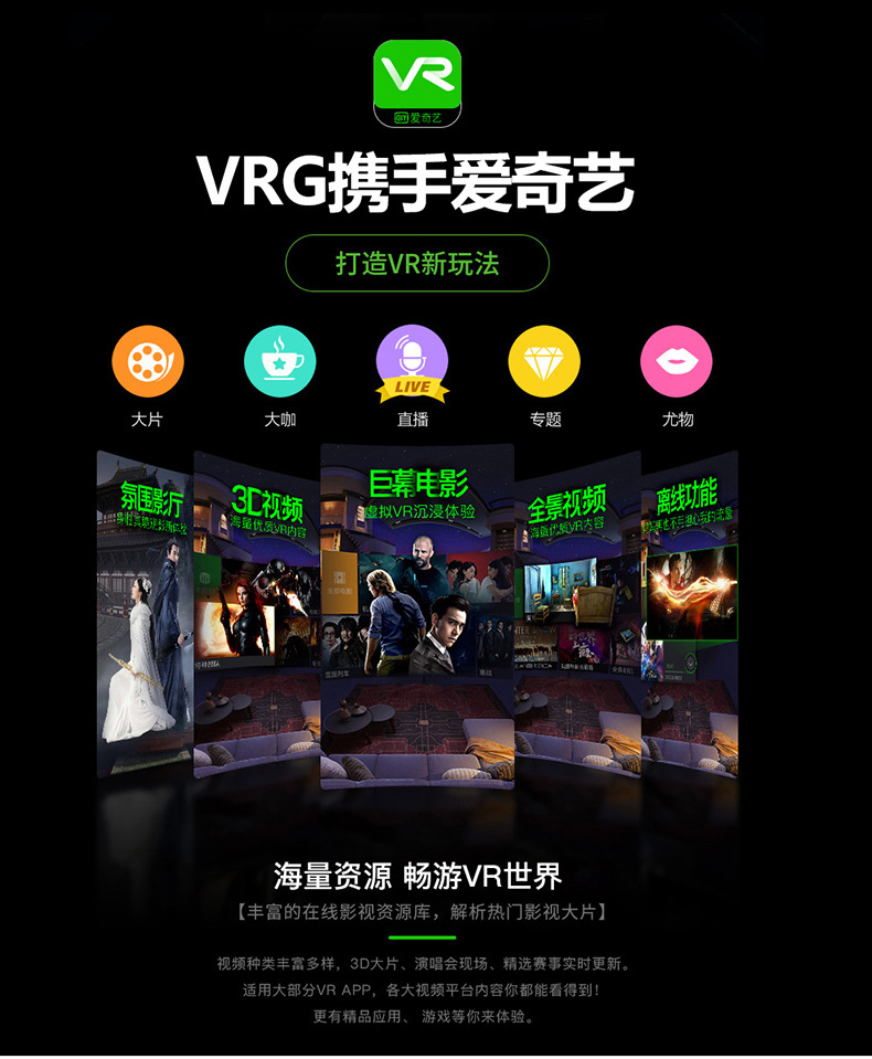 白色790_20.jpg