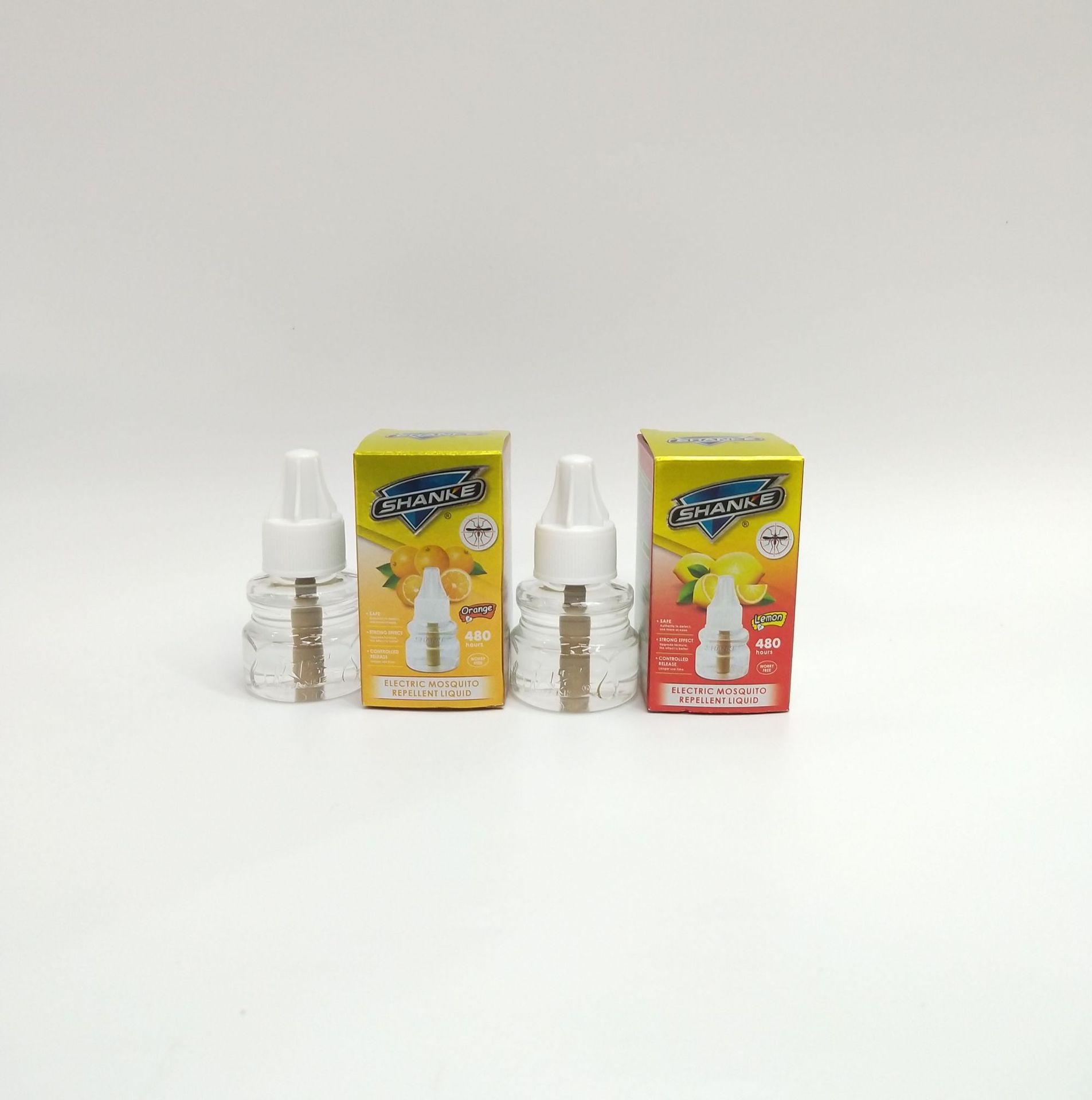 批发SHANKE牌电蚊香液 驱蚊 灭蚊液 防蚊液 蚊香器家用灭蚊详情6