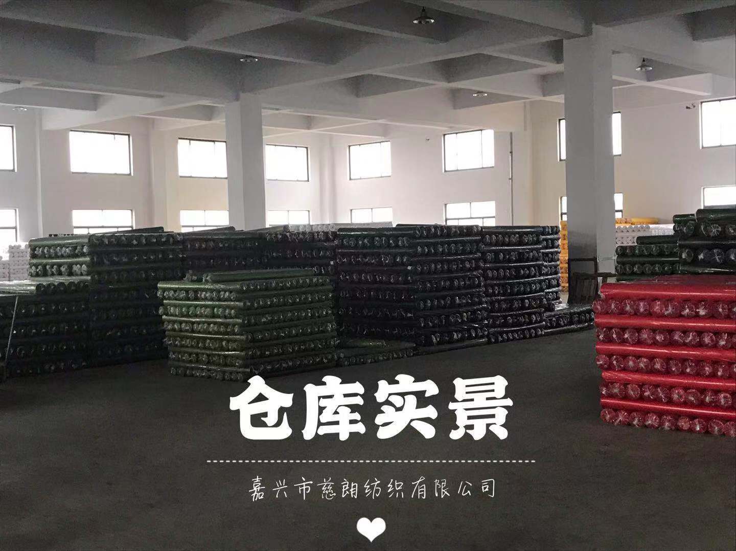 油光布4号11号，压光春亚纺潘治碰布射骨叶子布厂家直销批发详情4