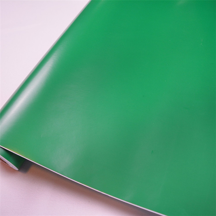 纯色自粘pvc墙纸即时贴 幼儿园电脑刻字贴纸防水广告不干胶墙贴纸详情14