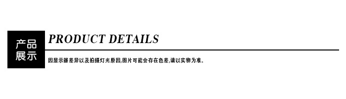 法式甜美风长裙2025新款绣花网纱设计感收腰显瘦纯色蛋糕连衣裙女详情6