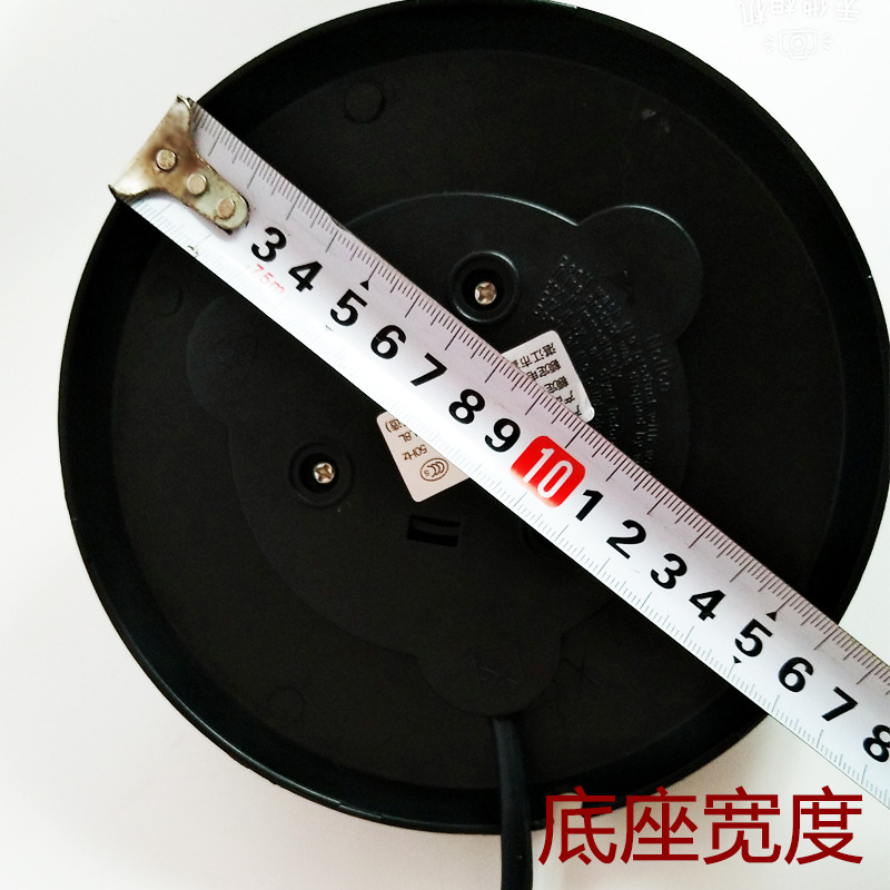 Wholesale electric kettles from cross-border e-commerce manufacturers for foreign trade export, featuring anti-dry burning, automatic power-off and durability pic 39