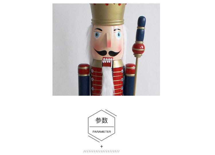 详情_04.jpg