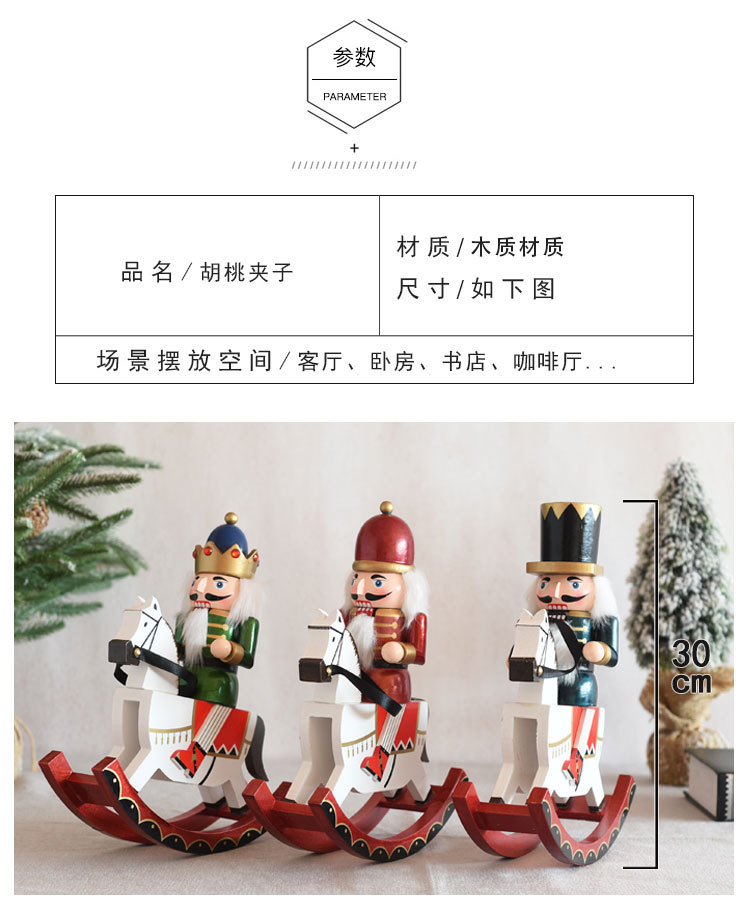 详情_05.jpg