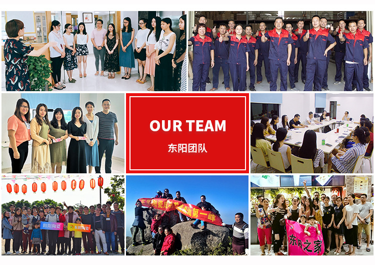 Korean-style couple checkered mugs, universal coffee ceramic cups for offices, custom-made ceramic cups with high appearance standards pic 13