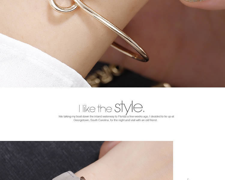 女生石英表少女夜光闺蜜韩版简约防水潮流复古电子手表现货淘货源详情59