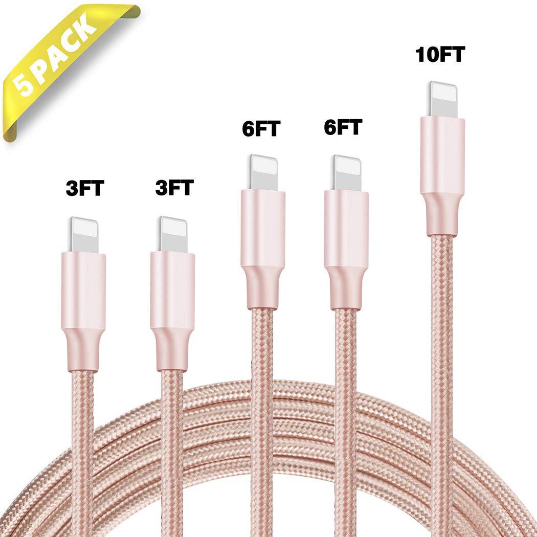 Elbow data cable c to c double-ended type-c nylon braided PD fast charging data cable 60W3A pic 22