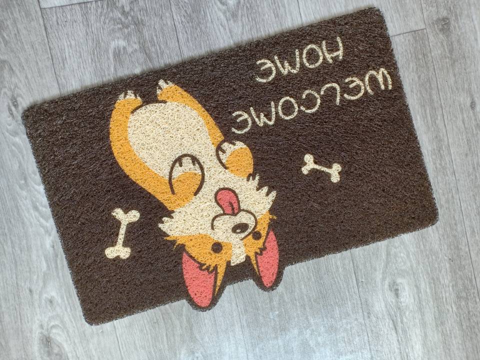 Милые стильные игры для детей в форме наполнителя для кошачьих туалетов с рисунками из кружев и цветов pic 8