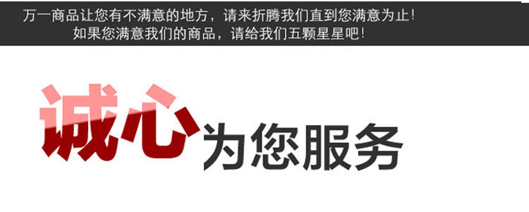 S925纯银项链 镀18K金裸链简约银链十字水波盒子侧身锁骨链细配链详情25