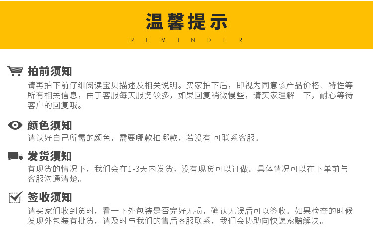 LED灯串小彩灯批发满天星房间婚庆节日户外装饰灯星星灯节日灯带详情13