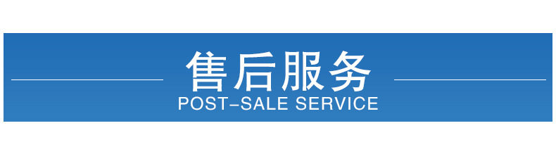 威力熊107x1.2x16双网超薄砂轮片不锈钢专用切割片角磨机切锯片详情14