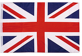 2026美加墨世界杯球迷产品密丝绒高帽足球造型国旗帽子助威道具详情31