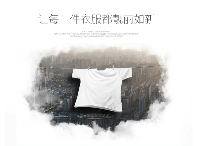 Lazy student dormitory laundry machine, portable washing machine, hand-held small mini convenient travel sock washing machine pic 5