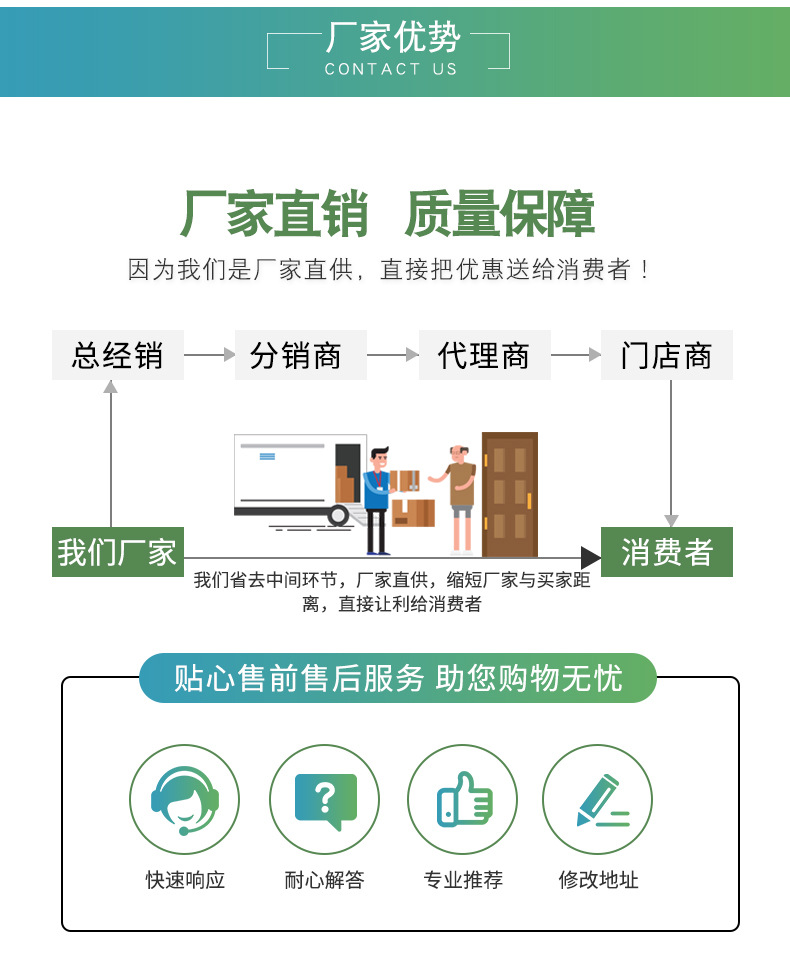 菲斯芙厂家直供多规格质量 洗碗海绵 海绵百洁布 水池刷详情16