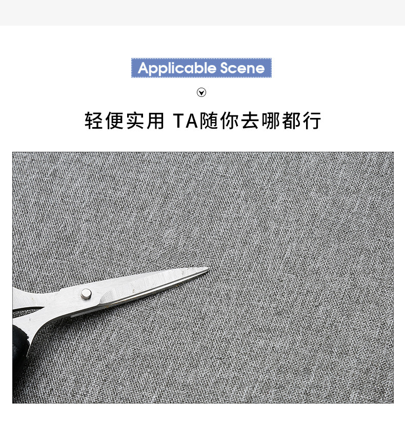 电脑双肩包大容量男女韩版旅行背包学院风时尚商务背包休闲包批发详情38