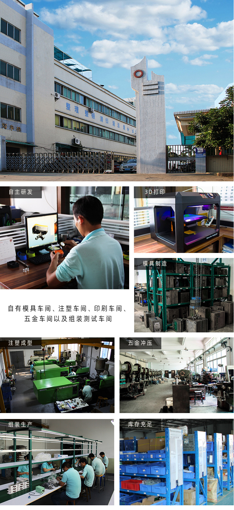 Bicycle taillights led mountain bike night cycling mini warning lights equipped on scooters bicycle taillights pic 20