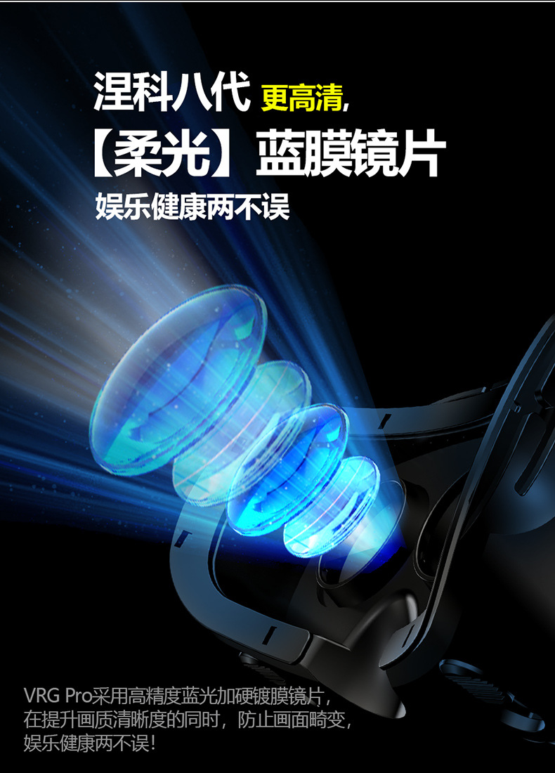 白色790_19.jpg