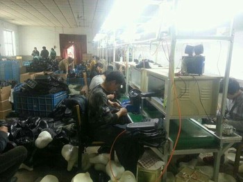 Cross-border YAFEE Yafeng bicycle seat cushion, comfortable large rear saddle, bicycle seat, bicycle riding accessories pic 9