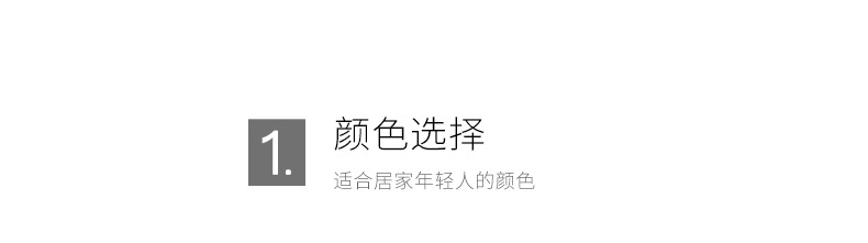 厂家批发  镂空藤编收纳篮 杂物收纳箱带盖家用多功能内衣裤收纳详情16