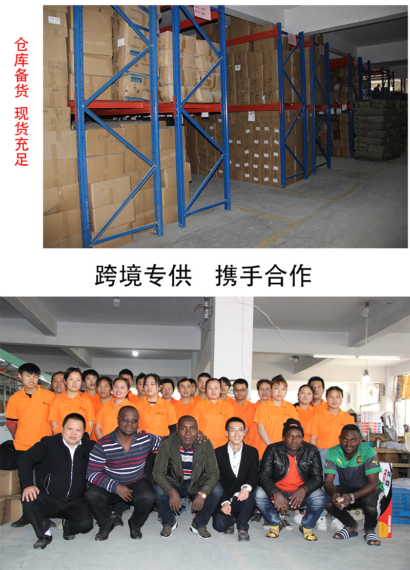 厂家货源台式三眼煤气灶燃气灶商用煤气灶灶具液化气炉具炊具批发详情2