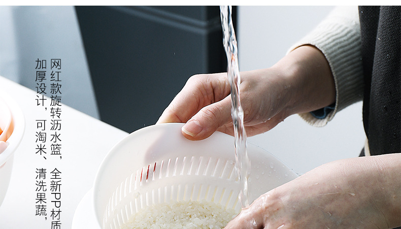 阿里巴巴详情模板_02