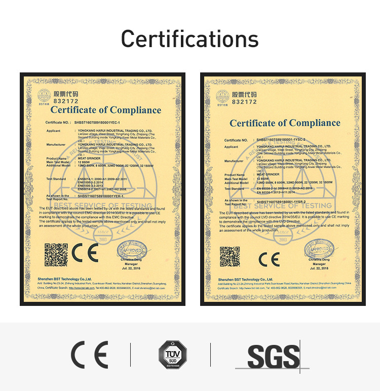 a0603873f4f0833bbbfd3fb5c6513c