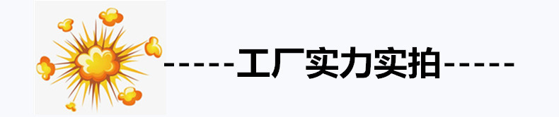 A204 seamless underwear cup beauty back sports vest, one-piece thin one-piece breathable sponge chest pad insert pic 1