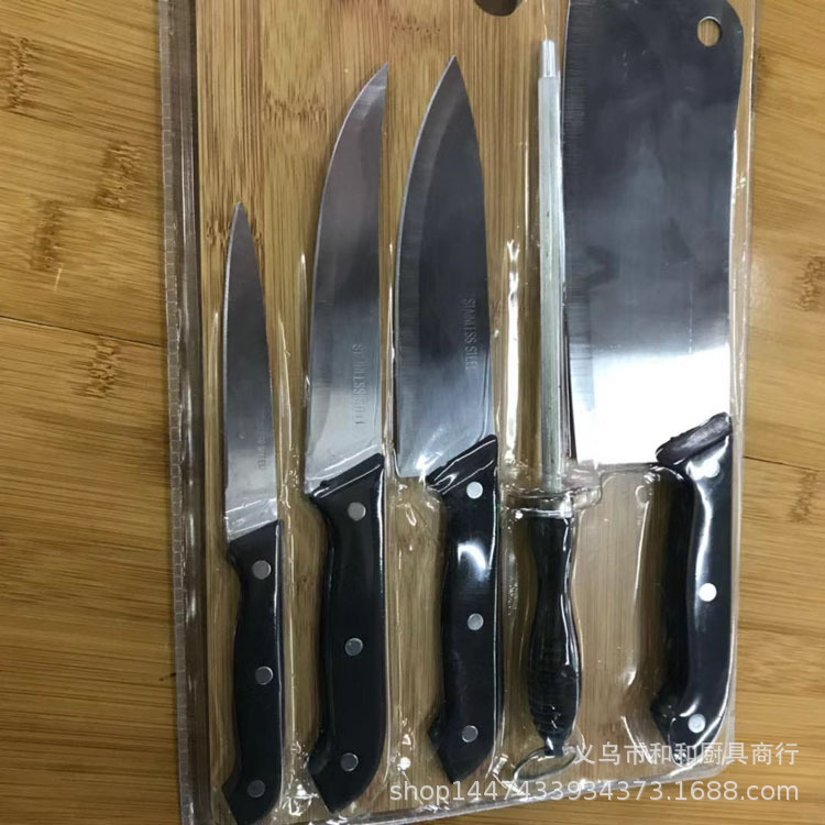 微信图片_20190309110937.jpg
