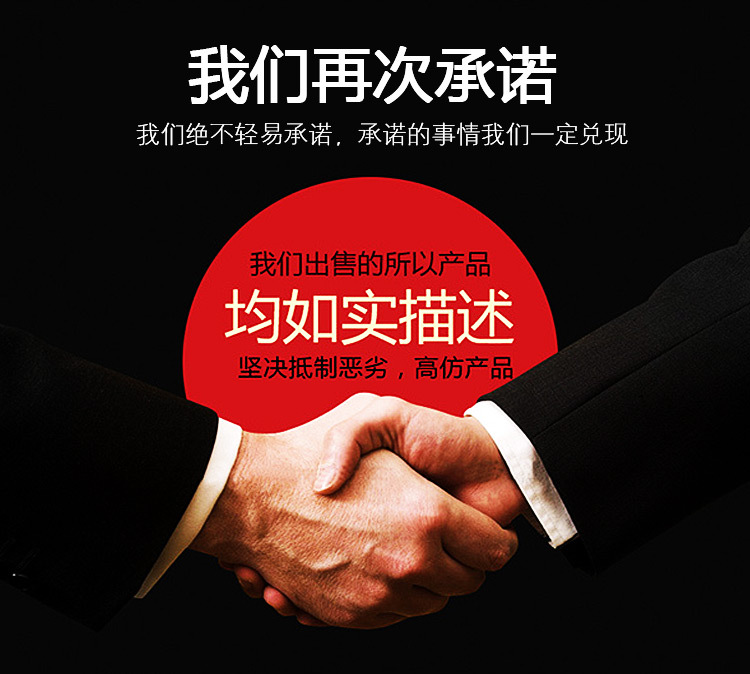 角钢货架仓储家用仓库置物架多层展示架自由组合多功能储物铁铁子详情24