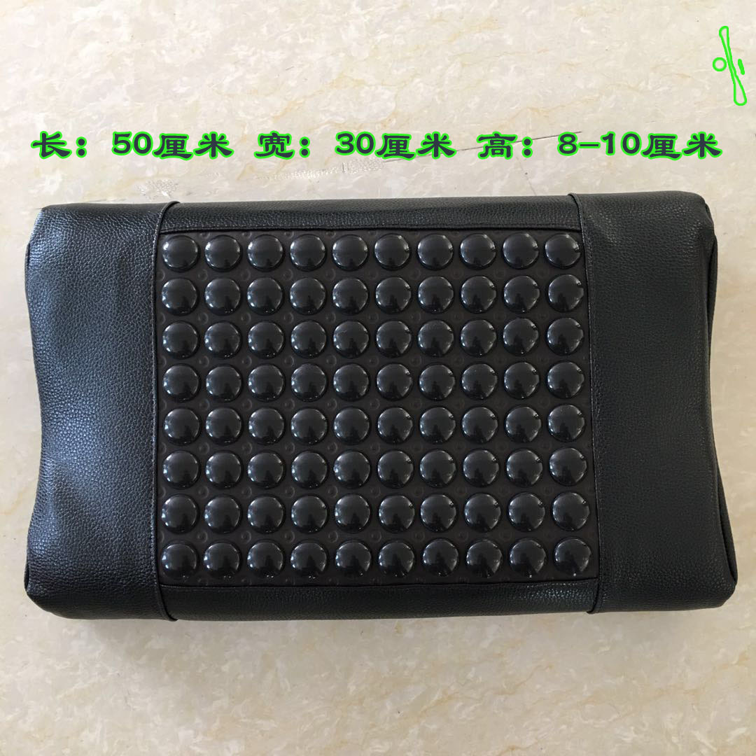 微信图片_20190404111914.jpg