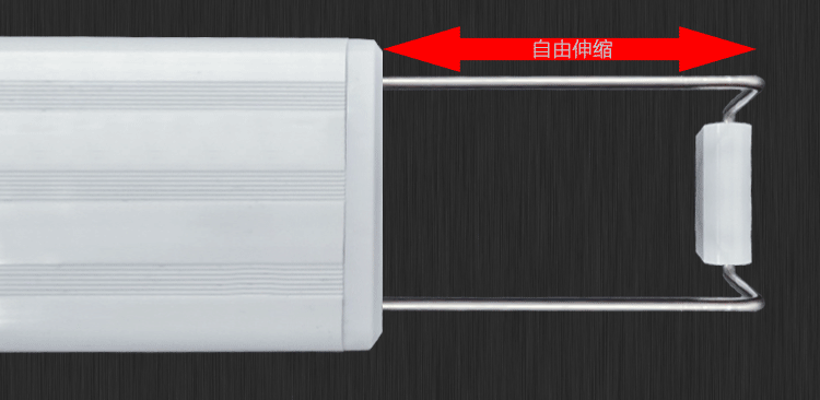描述_04