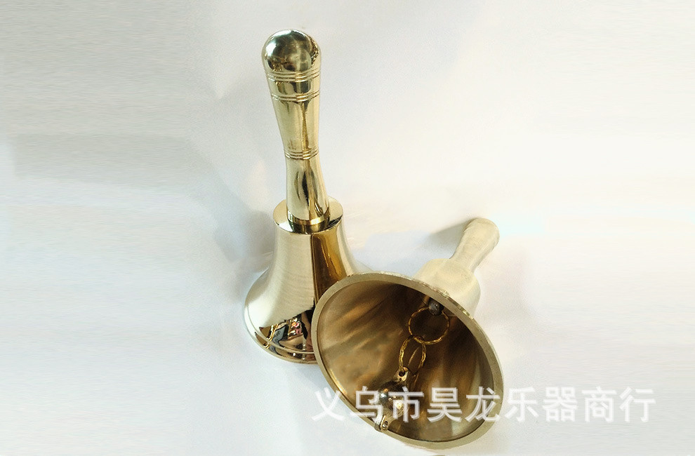 铜柄课铃1.jpg