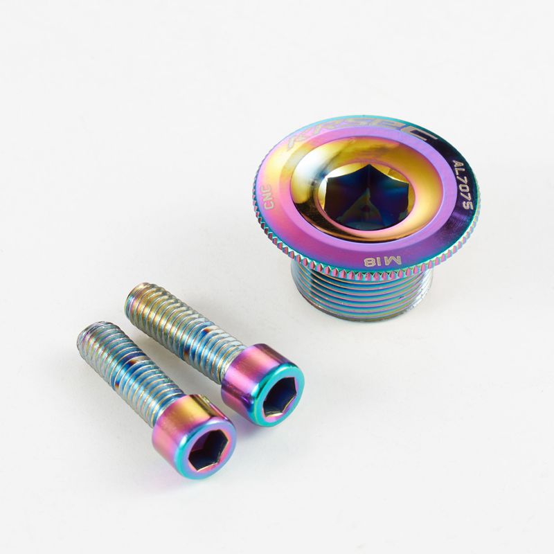 曲柄盖　10_副本.jpg