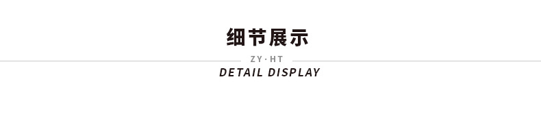 2025 Summer New Style improved traditional Chinese style short artistic cartoon retro playful girl cheongsam dress 1991 pic 14