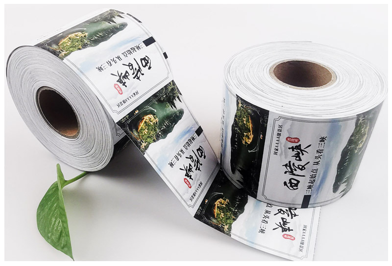 成品展示西陵峡-4.jpg