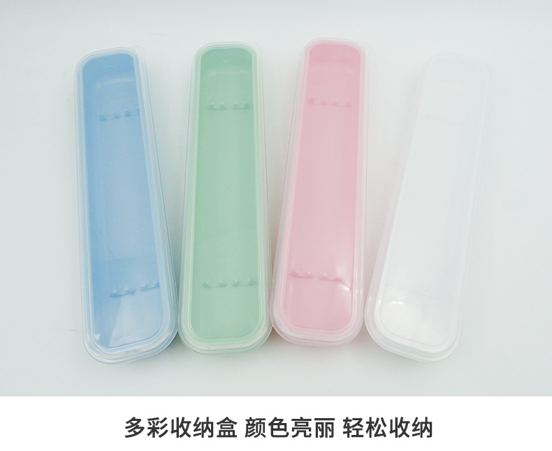 E-_相机拍出来的图_未标题-1_08