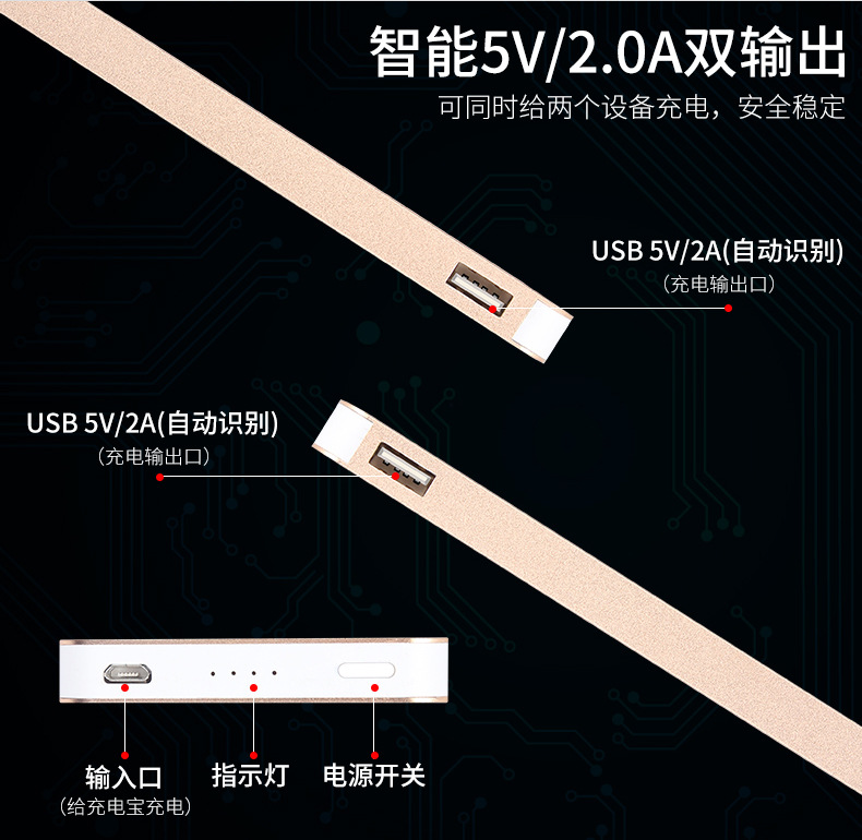 公司开业企业商务礼品套装定制logo创意保温杯送客户实用纪念奖品详情18