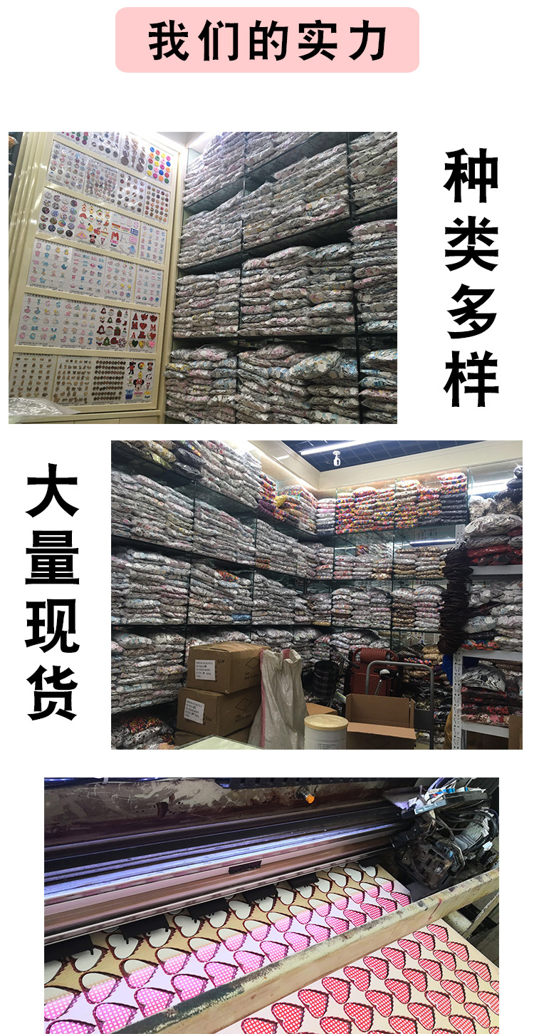 Factory direct sales of round solid wood belt buckles, waist belt buckles, bag straps, shoulder straps, and eco-friendly laser-engraved wooden waist buckles pic 4