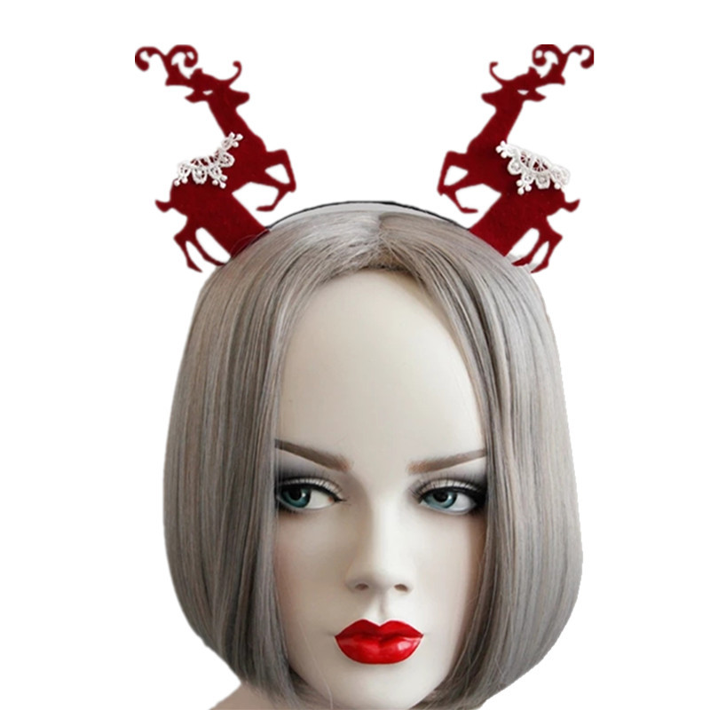 微信图片_20190917095408