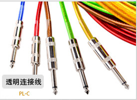 小天使电子钢琴电钢琴电子智能数码钢琴88键电钢琴钢琴厂家直供详情52