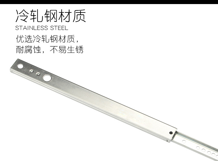 27单拉_17.jpg
