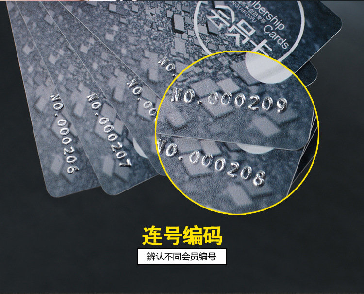 深圳店-_05