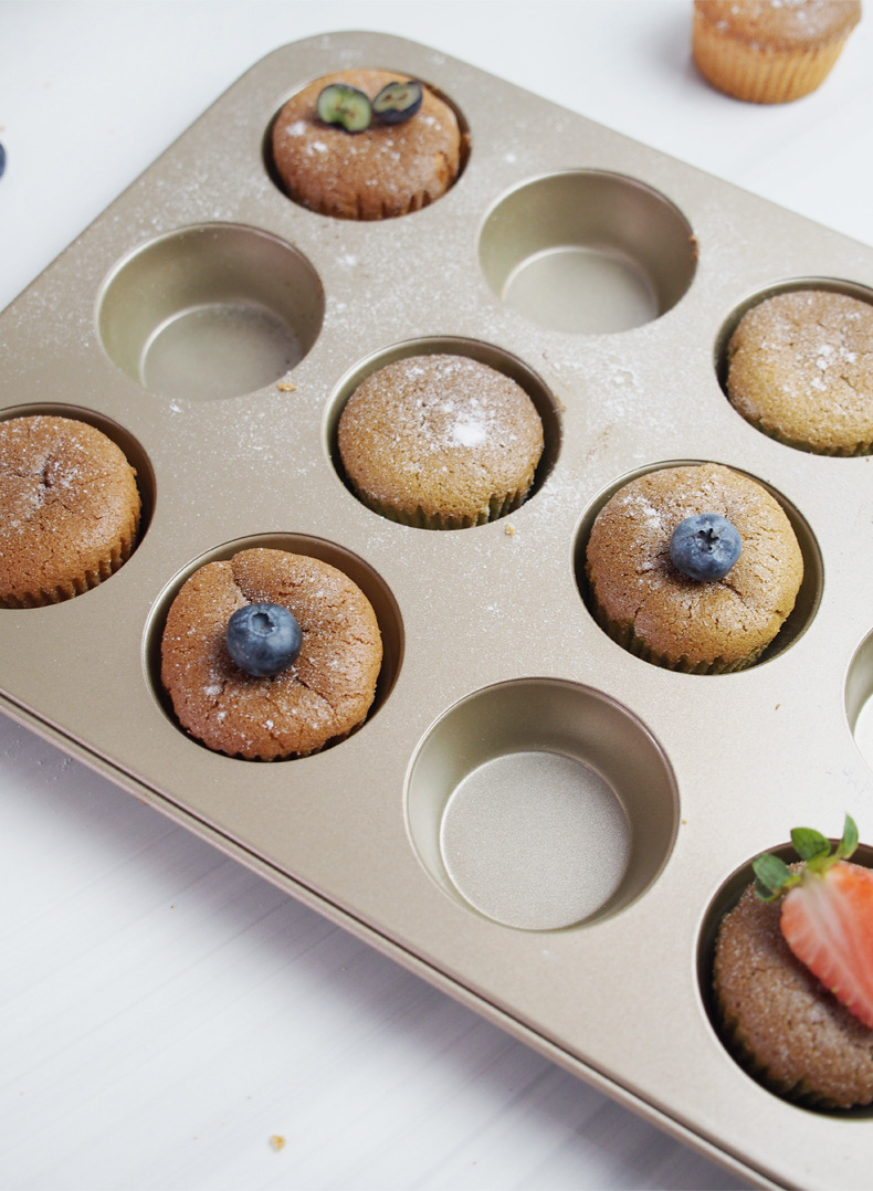 马芬杯烤盘系列_23.jpg