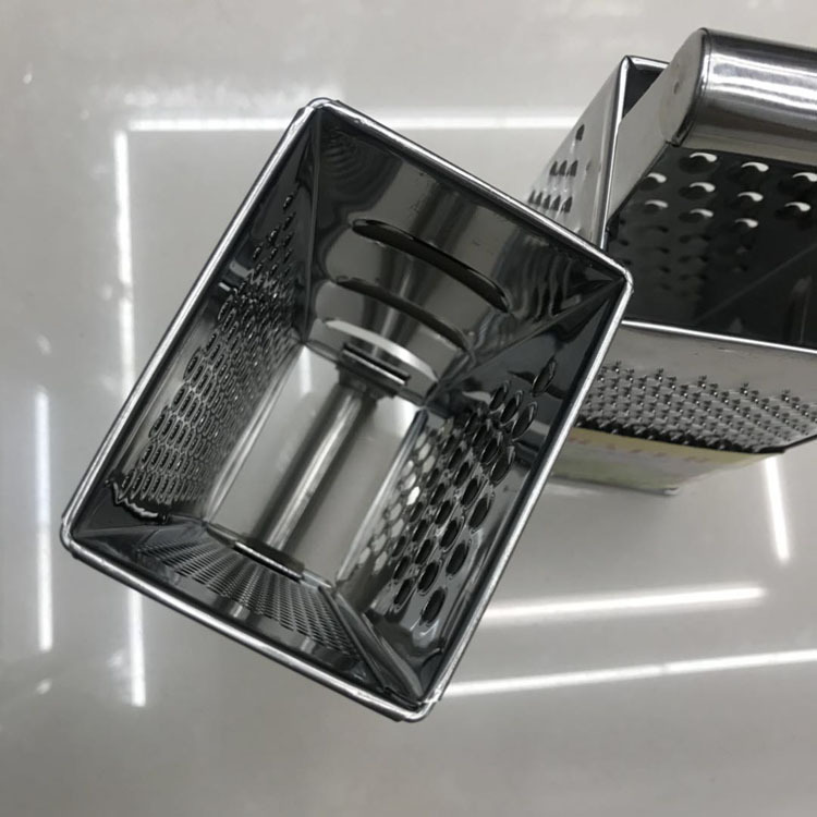 微信图片_20190515141624.jpg