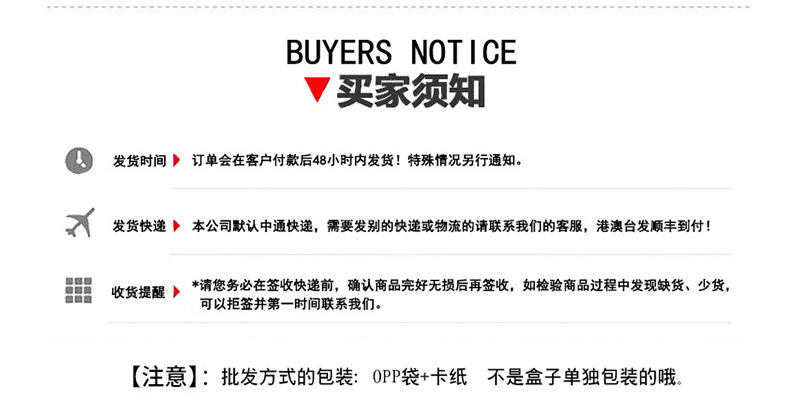 S925银针耳饰欧美时尚镶满钻耳坠简约复古水滴耳钉长款流苏耳环详情23