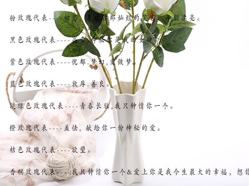 情人玫_10
