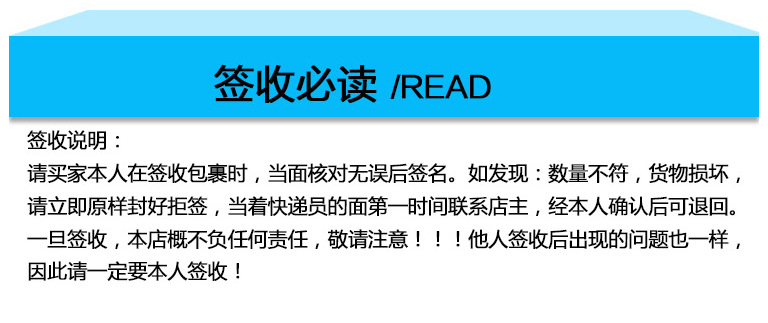 厂家直供新款儿童沙滩玩具套装背包水枪卡通大号气压水枪戏水玩具详情24