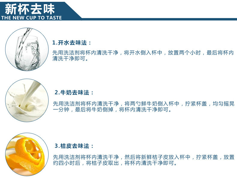 The same style of plastic cup with time scale as Xiaohongshu, transparent and highly attractive glass creative water cup, casual cup and gift cup pic 26