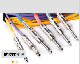 小天使电子钢琴电钢琴电子智能数码钢琴88键电钢琴钢琴厂家直供详情50