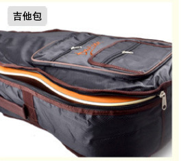 小天使电子钢琴电钢琴电子智能数码钢琴88键电钢琴钢琴厂家直供详情64